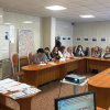 Новый  классный час #LIVEINKRGV